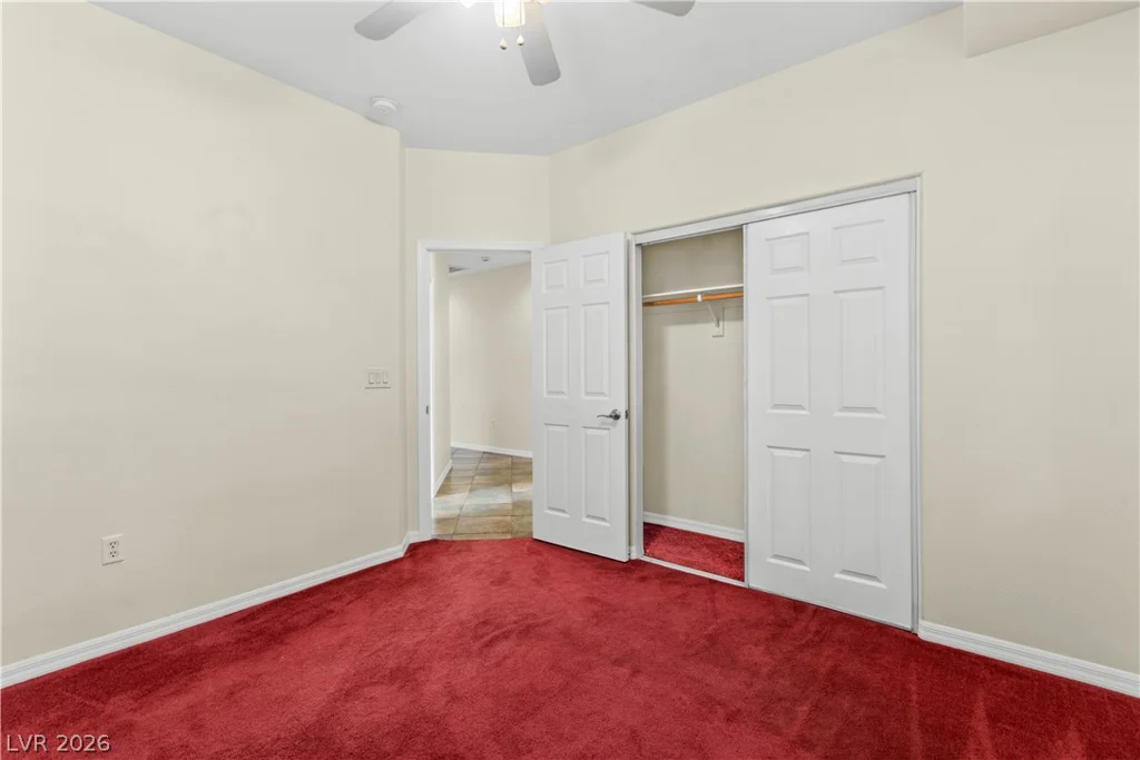 2522 Sunrise, Las Vegas, NV 89101