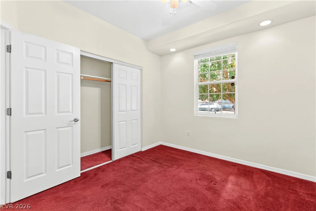 2522 Sunrise, Las Vegas, NV 89101