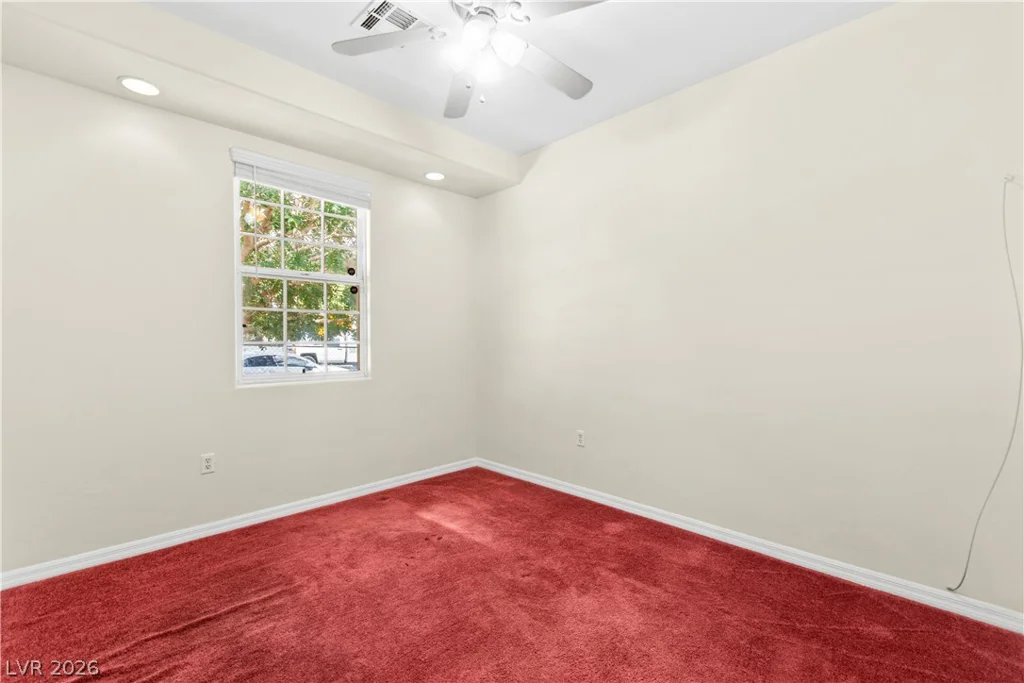 2522 Sunrise, Las Vegas, NV 89101