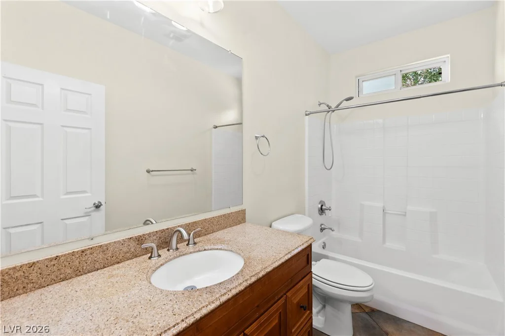 2522 Sunrise, Las Vegas, NV 89101