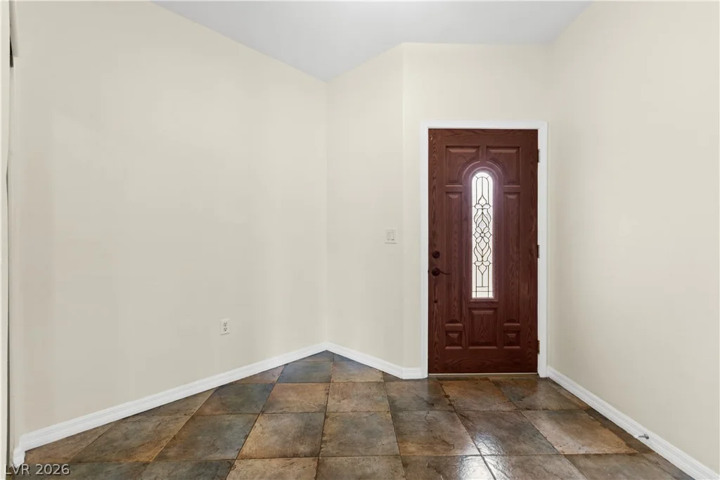2522 Sunrise, Las Vegas, NV 89101