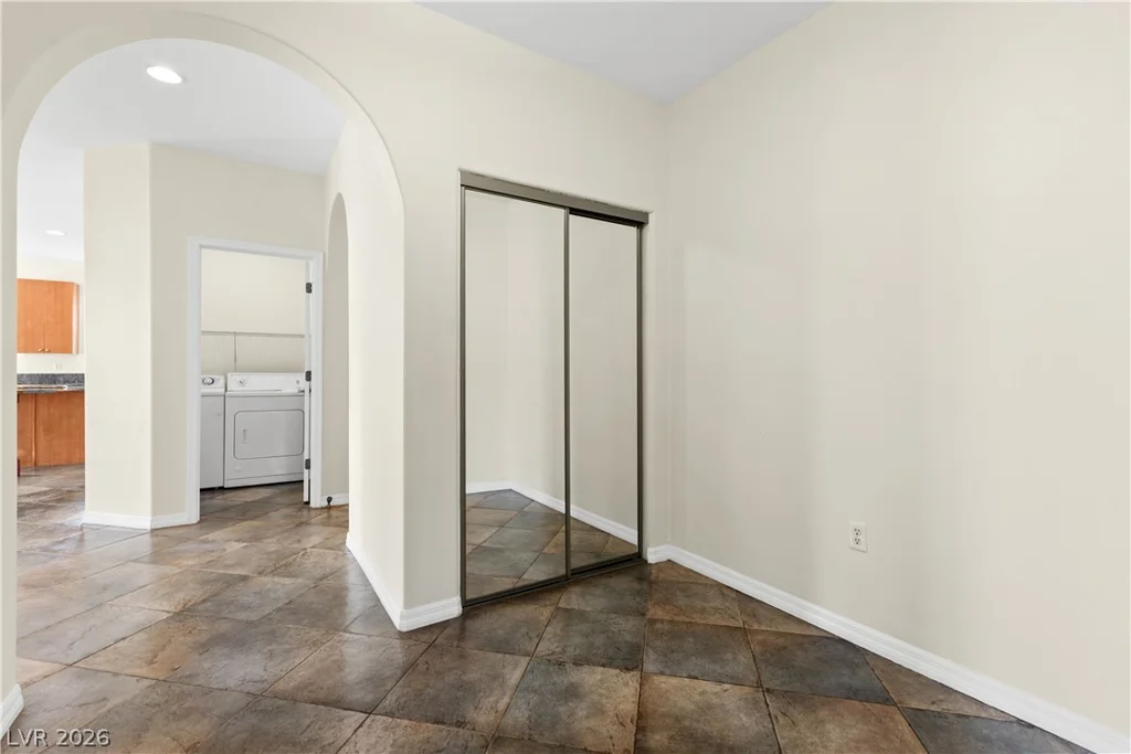 2522 Sunrise, Las Vegas, NV 89101
