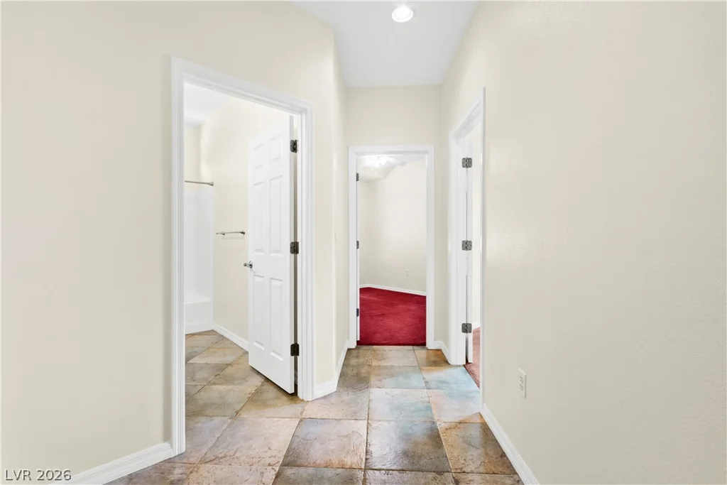 2522 Sunrise, Las Vegas, NV 89101