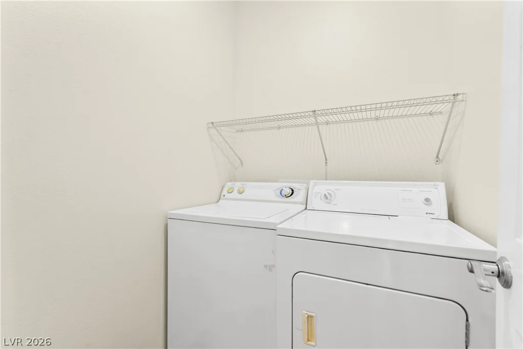2522 Sunrise, Las Vegas, NV 89101