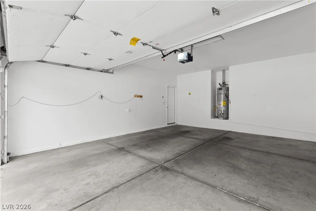 2522 Sunrise, Las Vegas, NV 89101