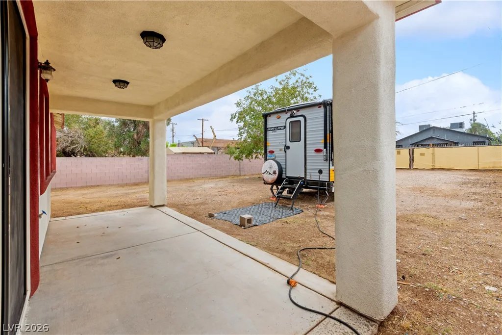 2522 Sunrise, Las Vegas, NV 89101