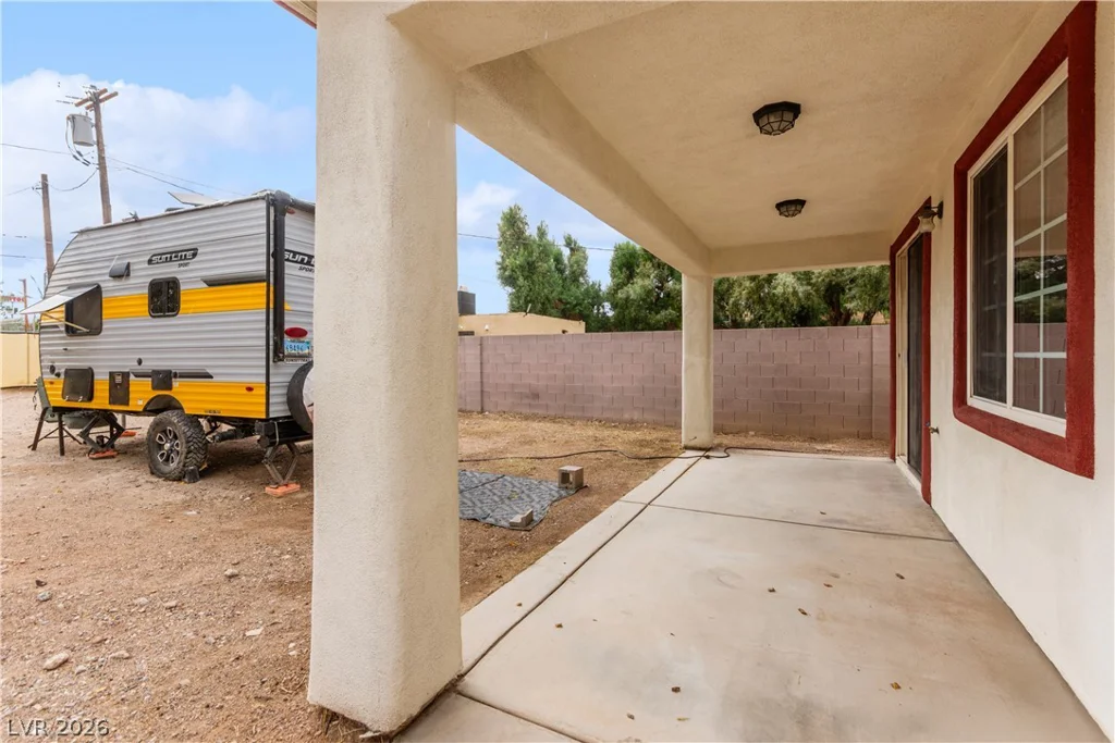 2522 Sunrise, Las Vegas, NV 89101