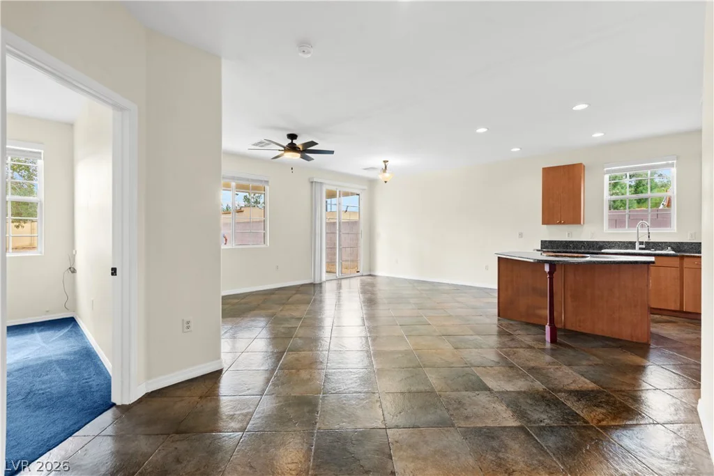 2522 Sunrise, Las Vegas, NV 89101