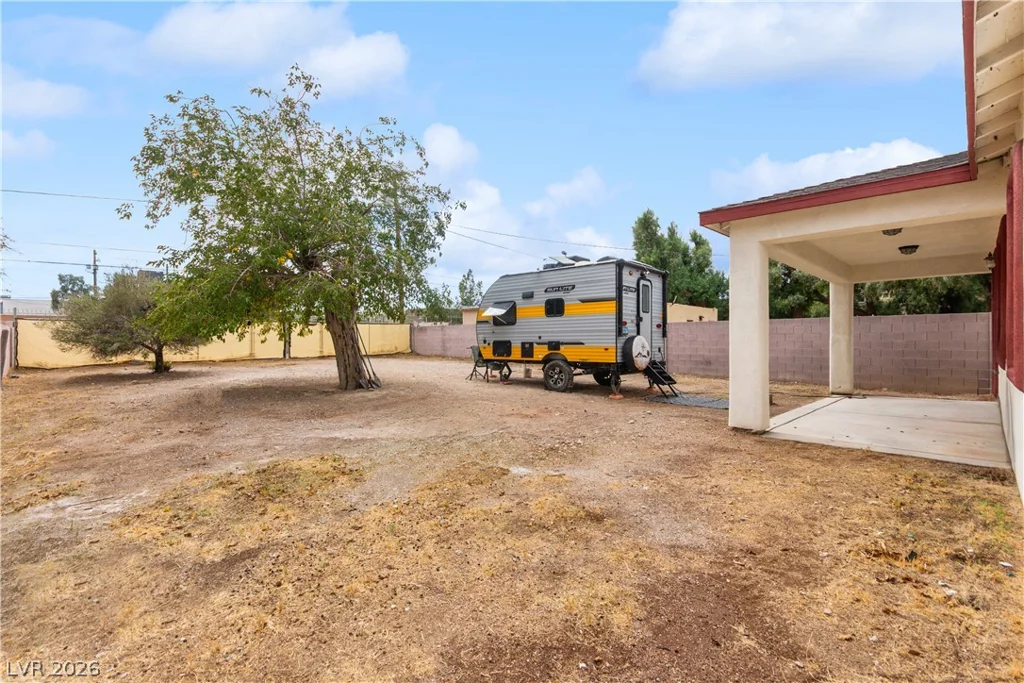2522 Sunrise, Las Vegas, NV 89101