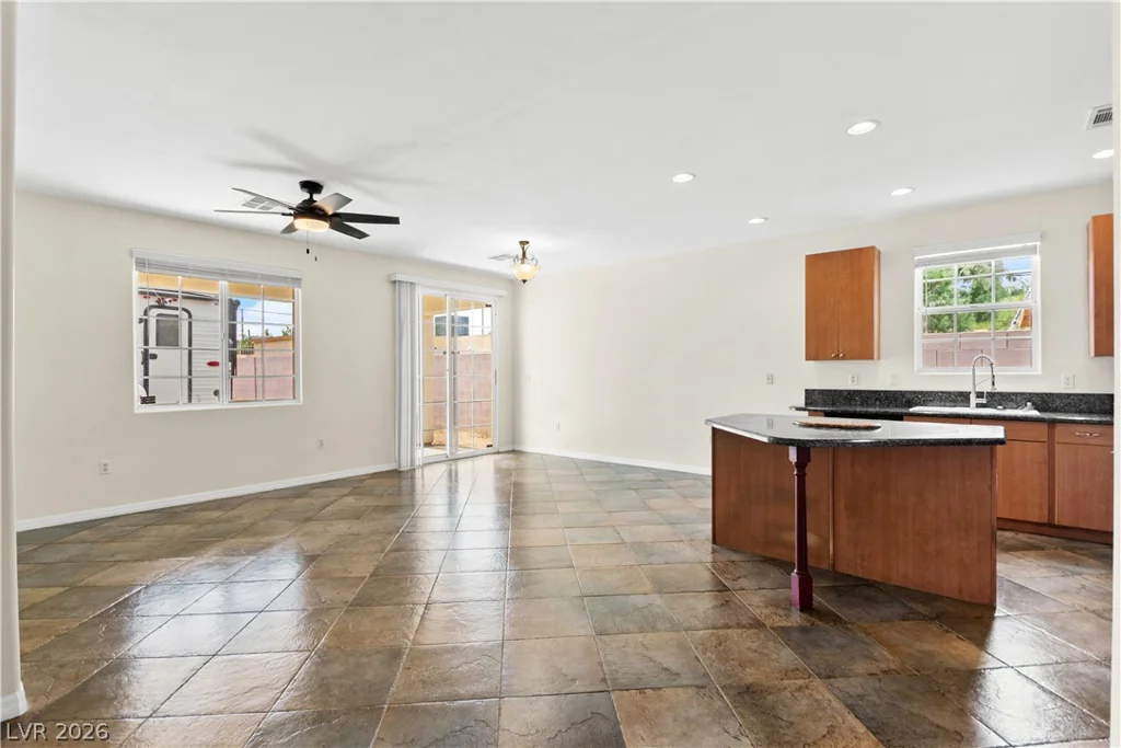 2522 Sunrise, Las Vegas, NV 89101