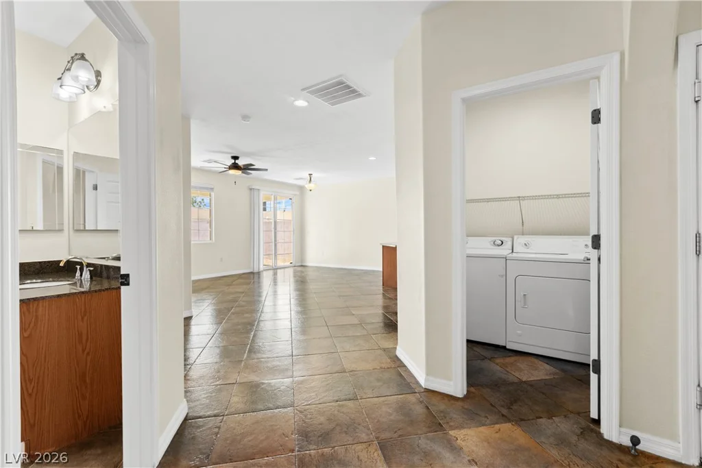 2522 Sunrise, Las Vegas, NV 89101
