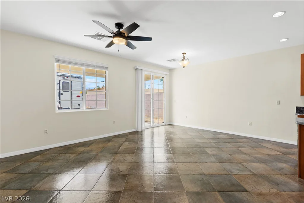 2522 Sunrise, Las Vegas, NV 89101