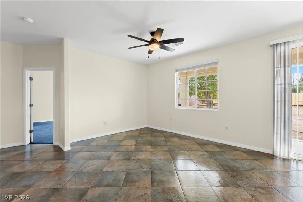 2522 Sunrise, Las Vegas, NV 89101