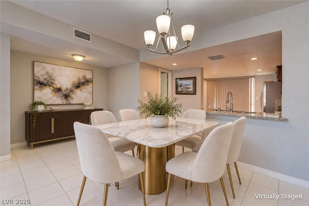 6546 Ironbark, Las Vegas, NV 89107