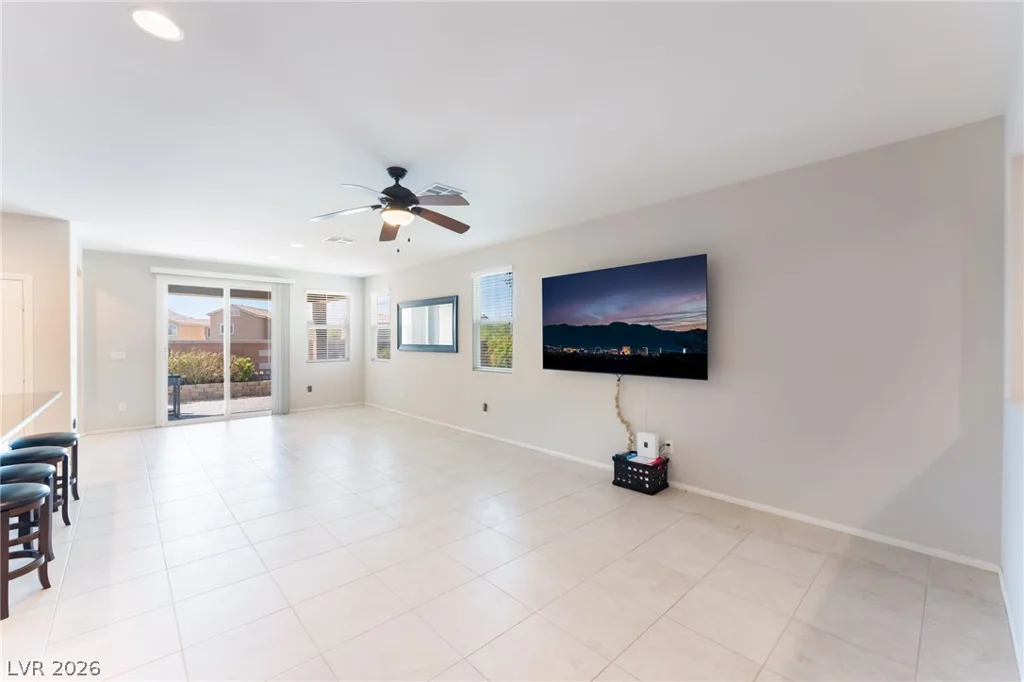 4369 Shady River, North Las Vegas, NV 89031