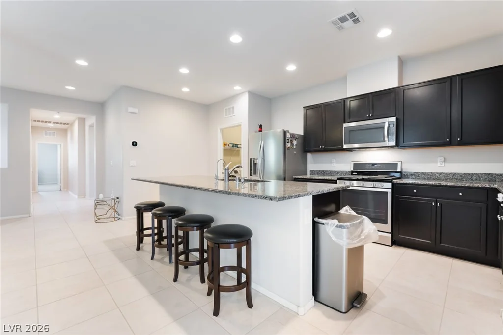 4369 Shady River, North Las Vegas, NV 89031