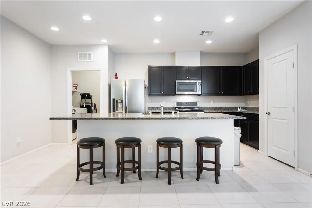 4369 Shady River, North Las Vegas, NV 89031