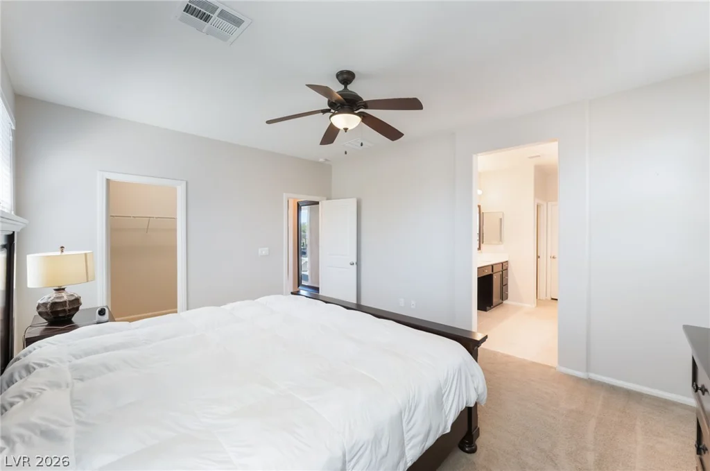 4369 Shady River, North Las Vegas, NV 89031