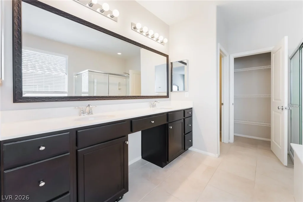 4369 Shady River, North Las Vegas, NV 89031