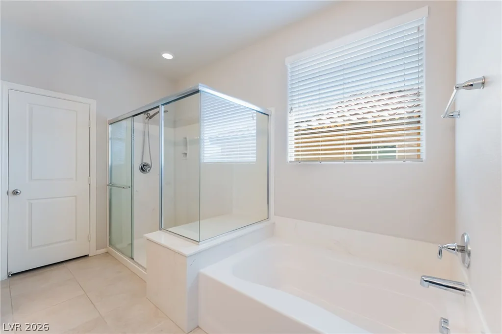 4369 Shady River, North Las Vegas, NV 89031