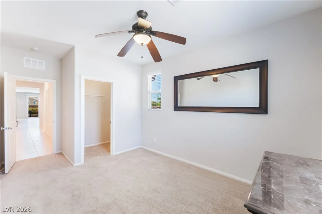 4369 Shady River, North Las Vegas, NV 89031