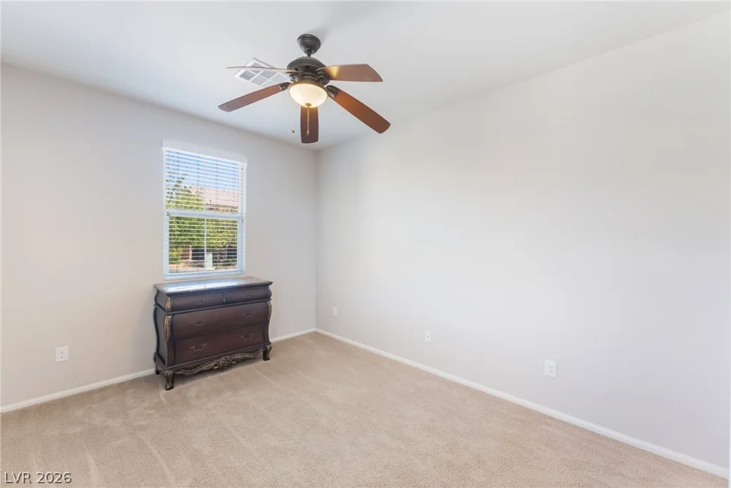4369 Shady River, North Las Vegas, NV 89031