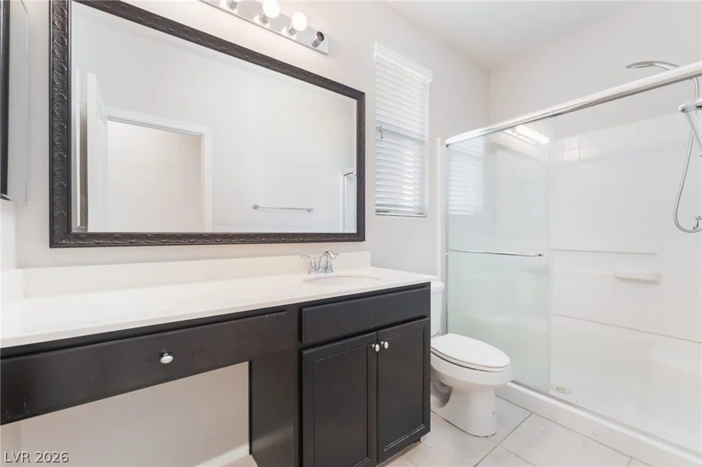 4369 Shady River, North Las Vegas, NV 89031