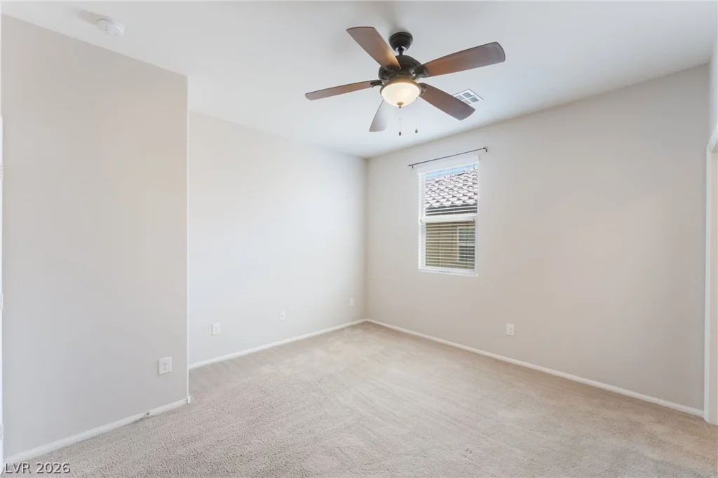 4369 Shady River, North Las Vegas, NV 89031