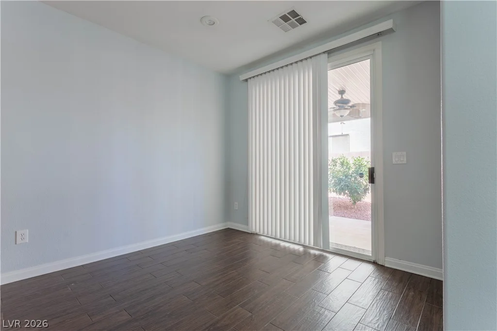 2136 Mountain Rail, North Las Vegas, NV 89084