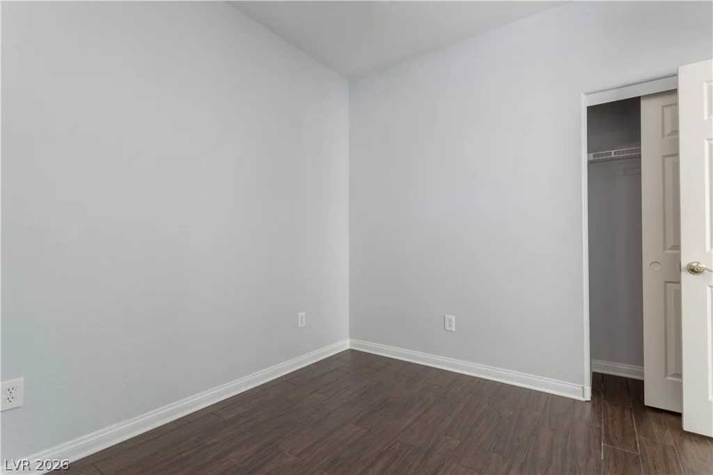 2136 Mountain Rail, North Las Vegas, NV 89084
