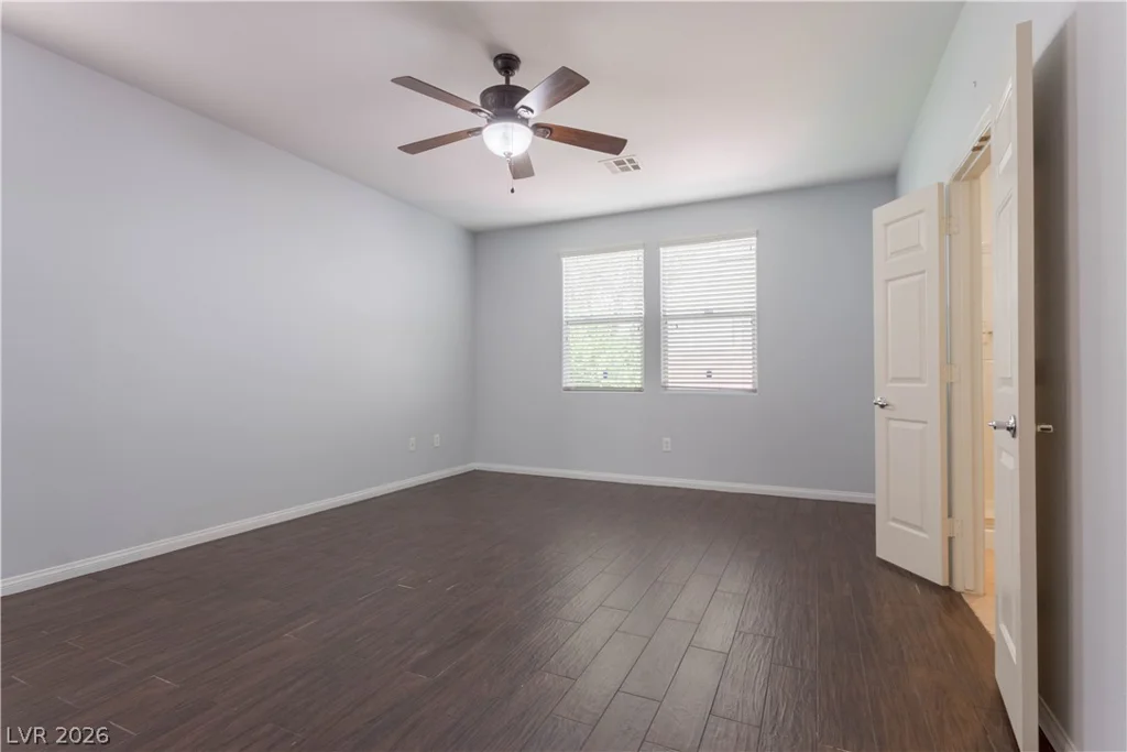 2136 Mountain Rail, North Las Vegas, NV 89084