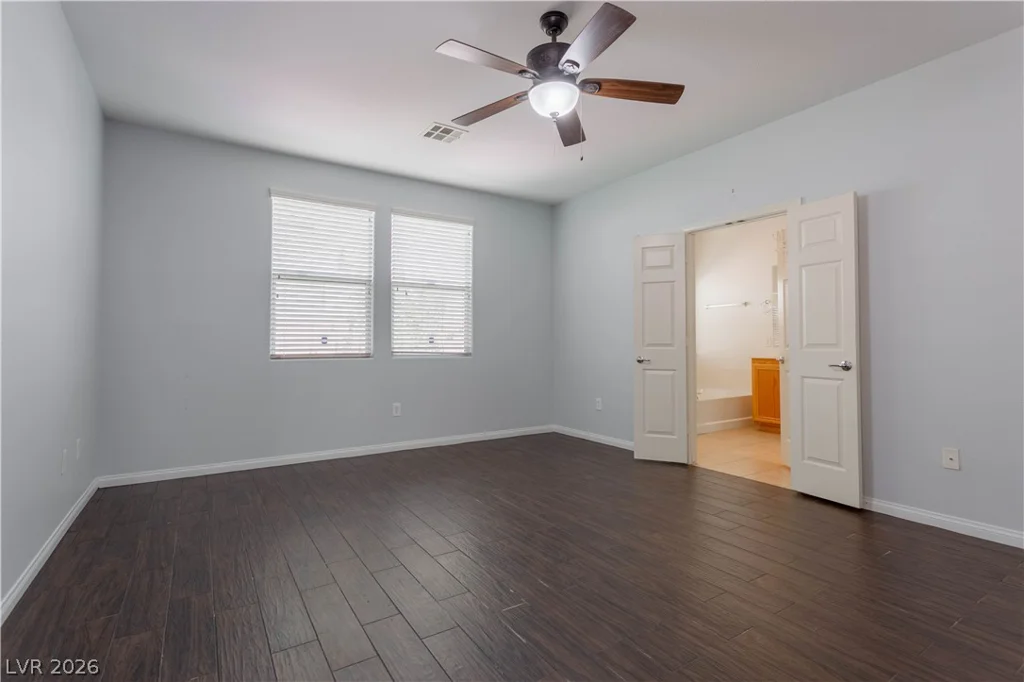 2136 Mountain Rail, North Las Vegas, NV 89084