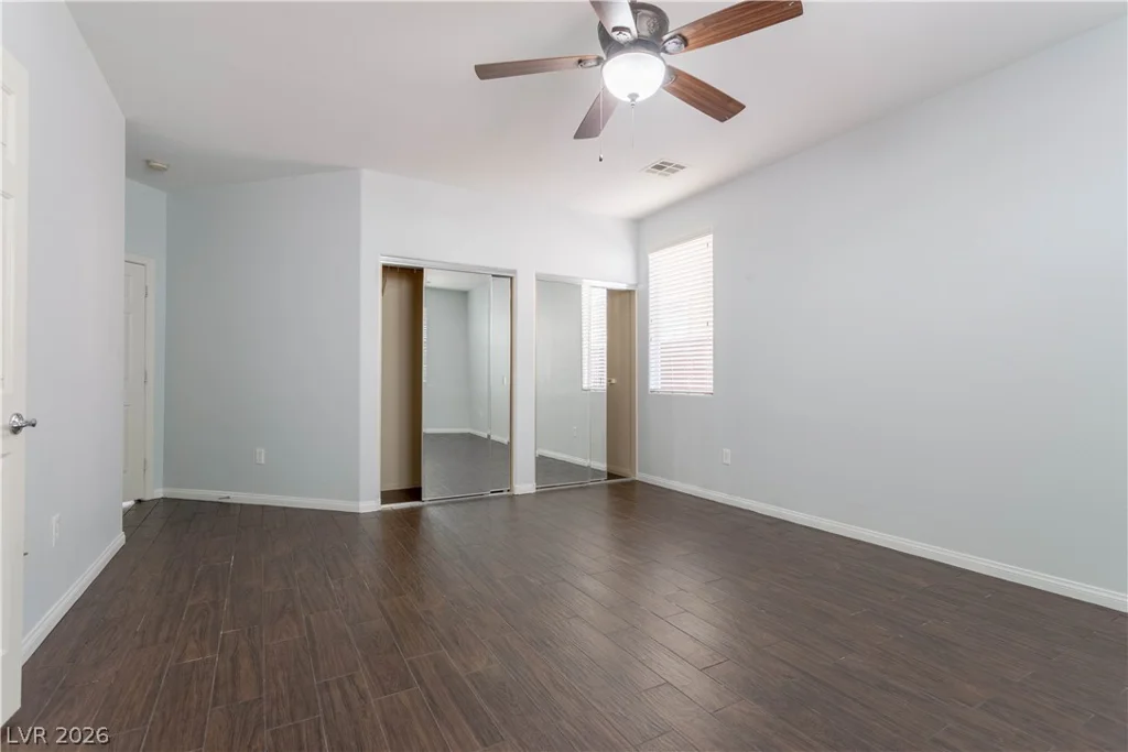 2136 Mountain Rail, North Las Vegas, NV 89084