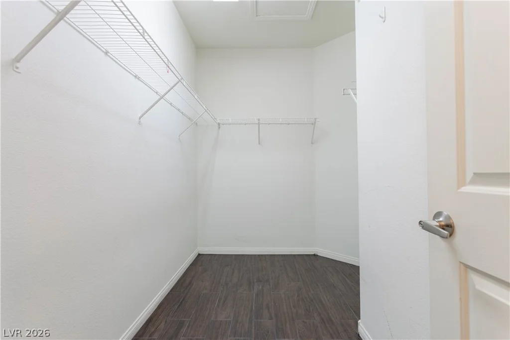 2136 Mountain Rail, North Las Vegas, NV 89084
