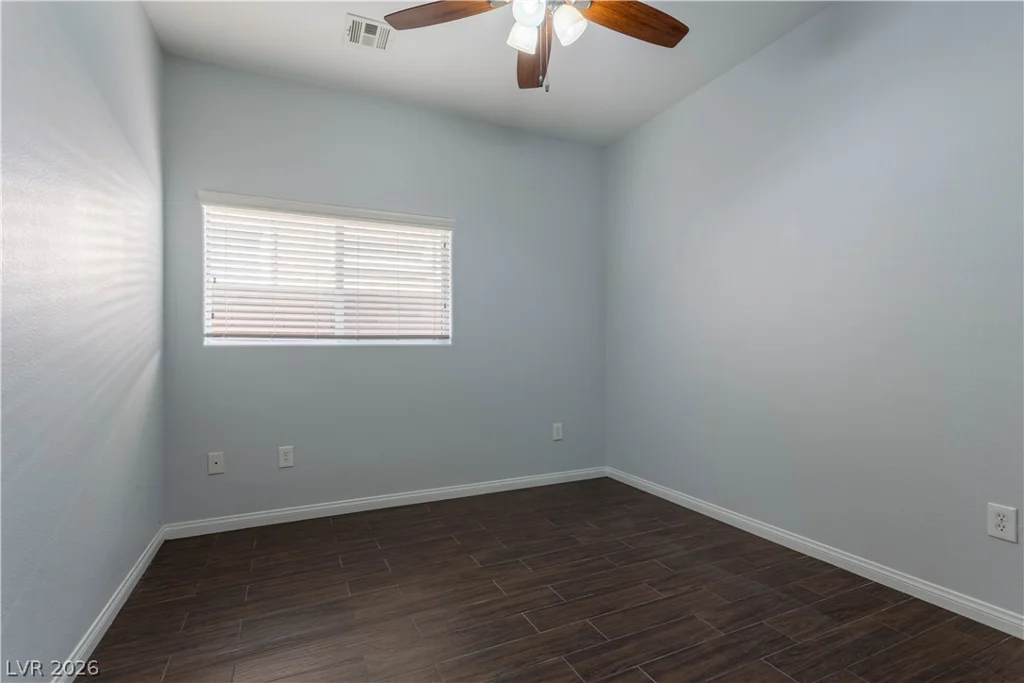 2136 Mountain Rail, North Las Vegas, NV 89084