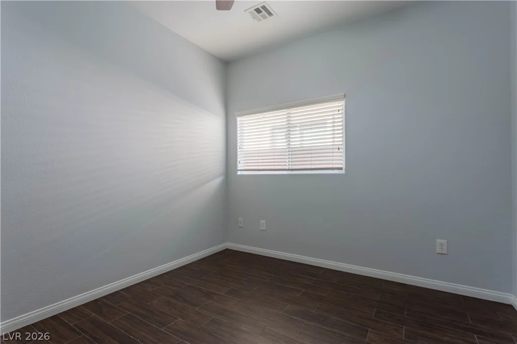 2136 Mountain Rail, North Las Vegas, NV 89084