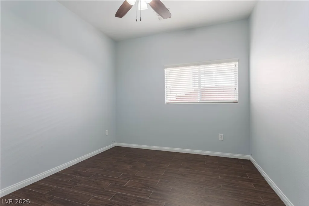 2136 Mountain Rail, North Las Vegas, NV 89084