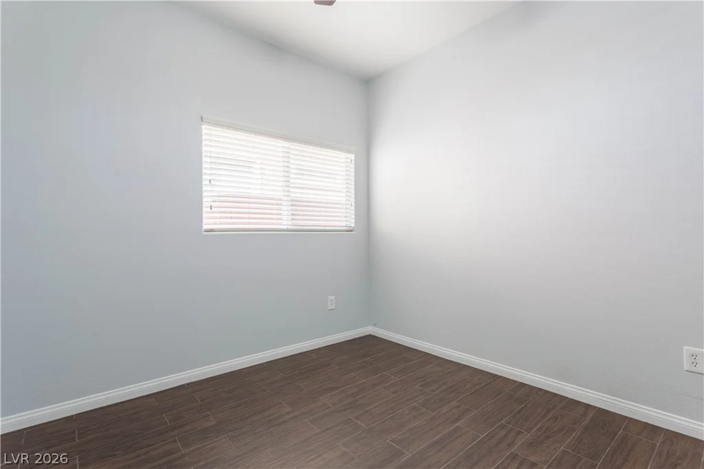 2136 Mountain Rail, North Las Vegas, NV 89084