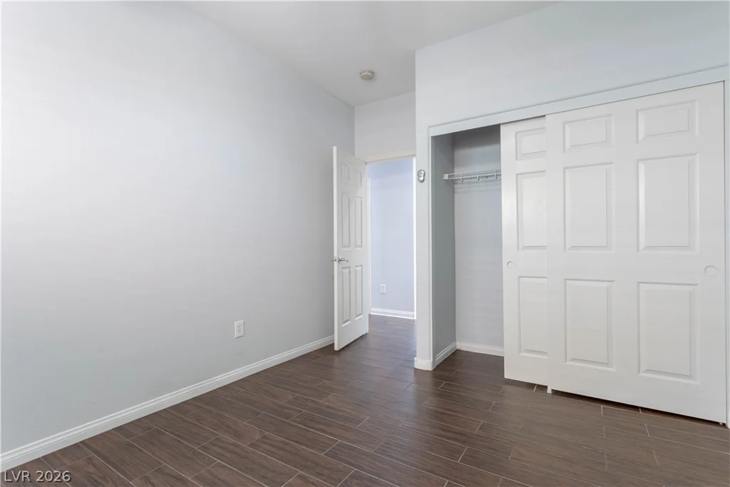 2136 Mountain Rail, North Las Vegas, NV 89084