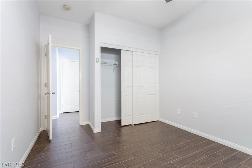 2136 Mountain Rail, North Las Vegas, NV 89084