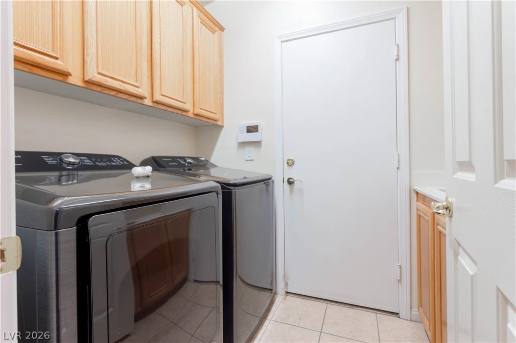 2136 Mountain Rail, North Las Vegas, NV 89084