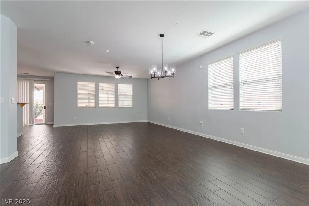 2136 Mountain Rail, North Las Vegas, NV 89084