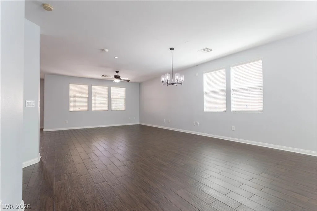 2136 Mountain Rail, North Las Vegas, NV 89084