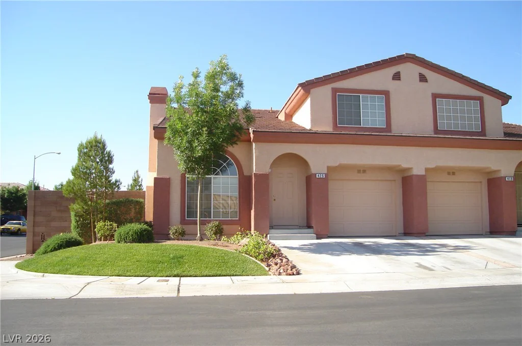 425 Tree Sap, Las Vegas, NV 89183