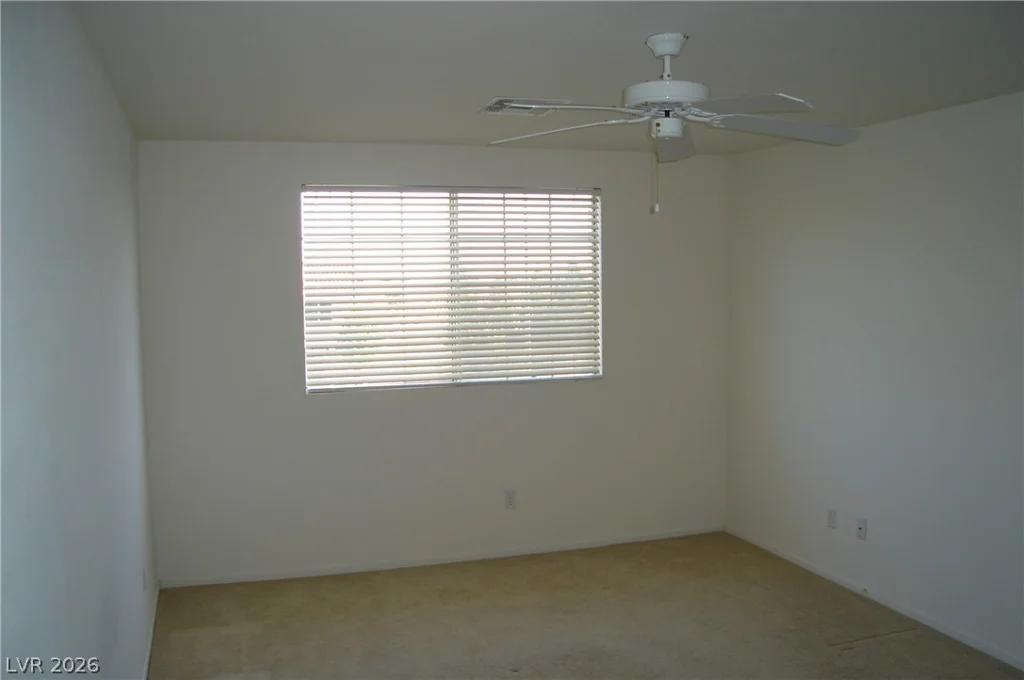 425 Tree Sap, Las Vegas, NV 89183