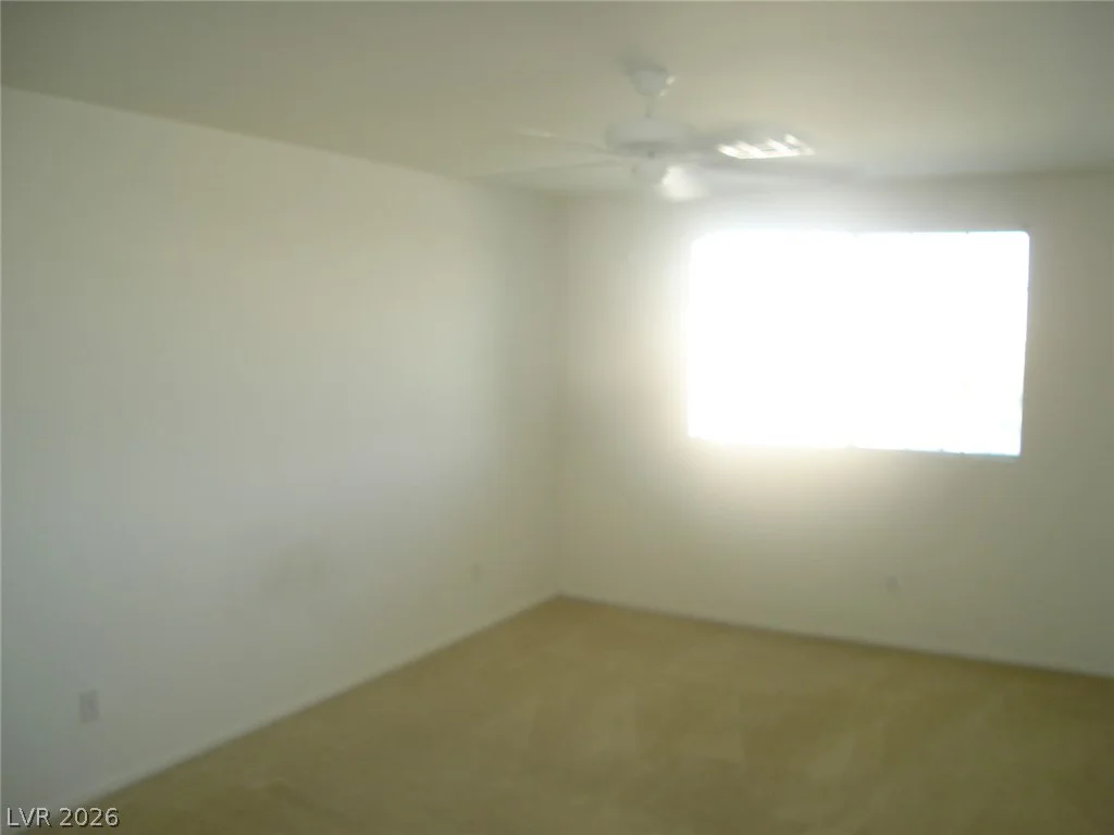 425 Tree Sap, Las Vegas, NV 89183