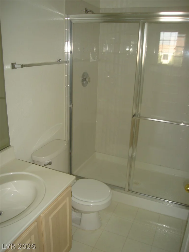 425 Tree Sap, Las Vegas, NV 89183
