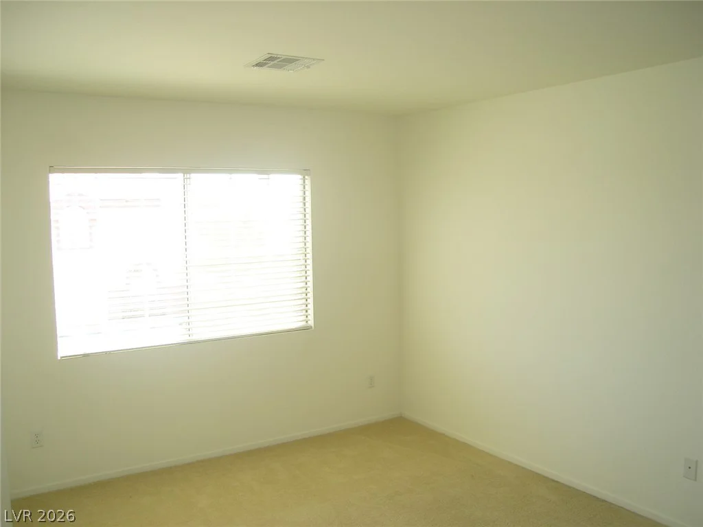 425 Tree Sap, Las Vegas, NV 89183