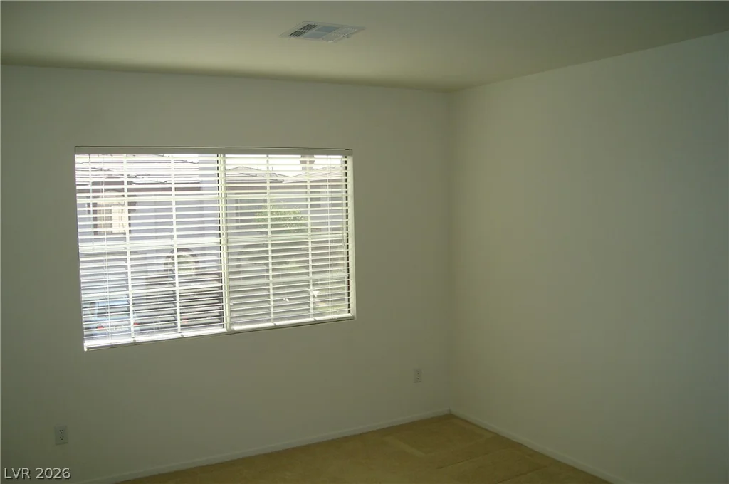 425 Tree Sap, Las Vegas, NV 89183