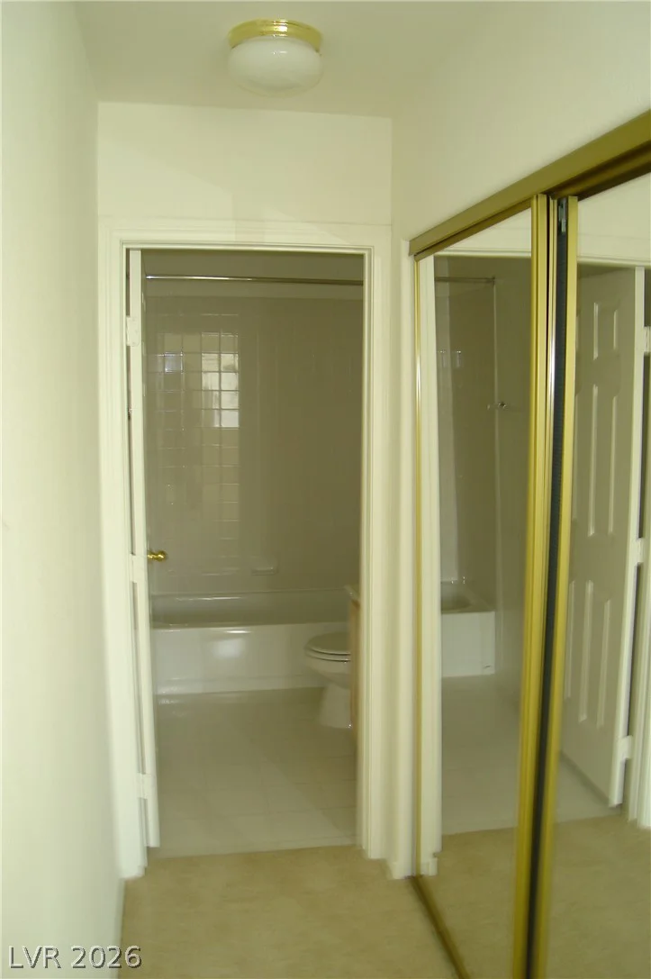 425 Tree Sap, Las Vegas, NV 89183